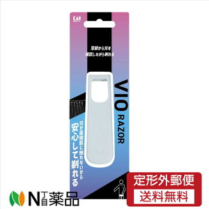 y`OXցzL󊔎Ё@ZVeBuU[_уPA@VIOPA@fP[g][