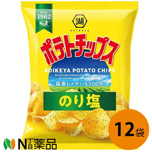 �y���������z�Βr�� �|�e�g�`�b�v�X �̂艖 55g×12�܃Z�b�g