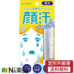 y`OXցzɐ LX~[ p N[ (30g) 犾ubN@Oo@TT@犾\hy򕔊Oizyz