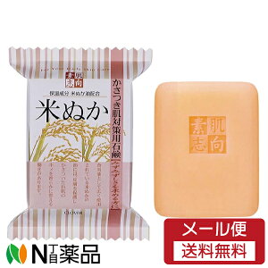 y[֑zNo[R[|[V fu Ăʂ ΍pΌ (120g) 1 Ό@p΂