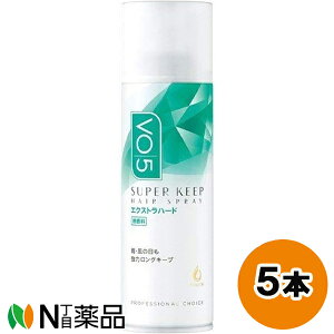 TX^[ VO5 X[p[L[vwAXvC GNXgn[h (125g) 5{Zbg O Az  J[L[v JE̓ɂyz