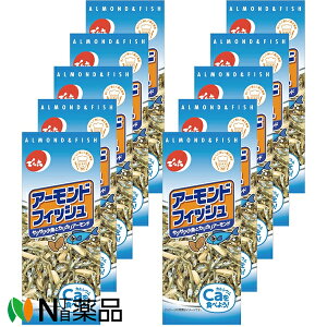 łZ A[htBbV 20g×10܃ZbgE܂݁yz