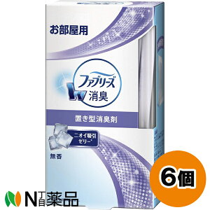 PG u^t@u[Y  (130g) 6Zbg p@L܁yz