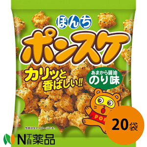 ڂ |XP ̂ 70g×20܃ZbgÐhɃAIT@g gyz