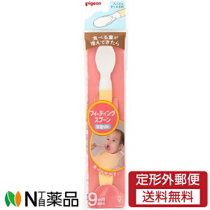 y`OXցzsW tB[fBOXv[ eʃAbvR (1) 9`@Ԃ@xr[@H