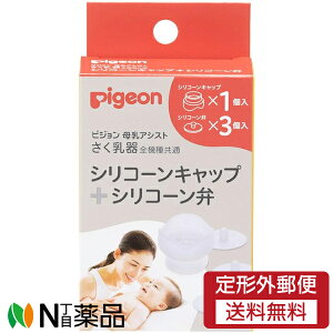 y`OXցzsW  AVXgp S@틤 VR[Lbv(1)+VR[(3) 9`@Ԃ@xr[