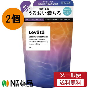 y[֑zo^ XJvXpg[gg ߂p(300g)×2Zbg邨 