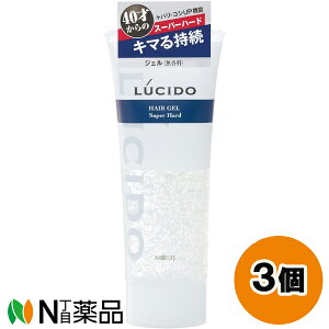 }_ LUCIDO(V[h) wAWF X[p[n[h (160g) 3Zbg X^COWF @nERVUP@y^z