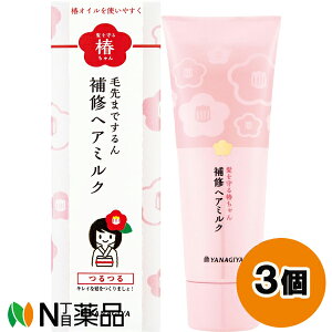 {X ւ CwA~N (120g) 3Zbg ЂǂăpTpT̔Ɂ@遄y^z