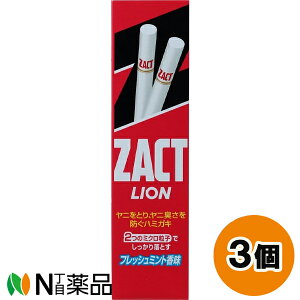 CI UNgCI (150g) 3Zbg @j@jLhy^z