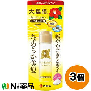 哇 wAGbZX (100ml) 3Zbg 񂾔C@~N^Cvy^z