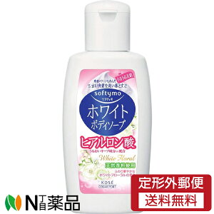 y`OXցzR[Z[RX|[g \teB zCg {fB\[v qA_ ~jTCY (60ml) gx@^с