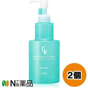 R[Z[RX|[g NAoX GNXg p[V (270ml) 2Zbg ӂƂ艻ϐ@ݑ΍@Âpy򕔊Oizy^z