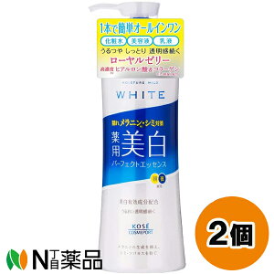 y`OXցzR[Z[RX|[g CX`A}Ch zCg p[tFNgGbZX (230ml) 2Zbg I[C@@[[[@qA_@R[Qy