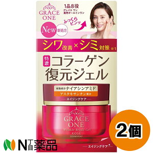 R[Z[RX|[g OCX  pN yAWF (100g) 2Zbg VP@V~΍@I[C@GCWOPA@V~E\oJXy򕔊Oiz