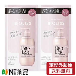 y`OXցzR[Z[RX|[g TX^C rIX sA^b` ςƂ Vv[wARfBVi[ gCAZbg _[WPA (e10ml) _[WPAy