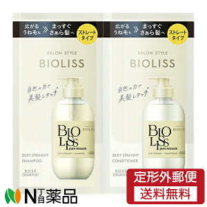 y`OXցzR[Z[RX|[g TX^C rIX sA^b` ˂ Vv[wARfBVi[ gCAZbg Xg[g^Cv (e10ml) _[WPA