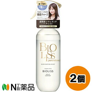 R[Z[RX|[g TX^C rIX sA^b` OEwA ICC~Xg (200g) 2Zbg _[WPA@CoXEAEgoX@g[ggy^z