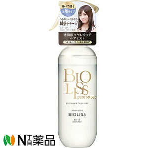 R[Z[RX|[g TX^C rIX sA^b` OEwA ICC~Xg (200g) _[WPA@CoXEAEgoX@g[ggy^z