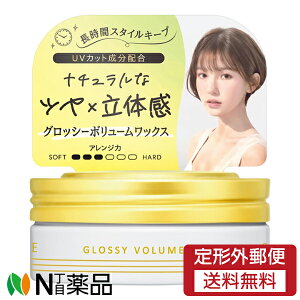 y`OXցzR[Z[RX|[g TX^C wAbNX ObV[{[ (72g) i`@c@̊