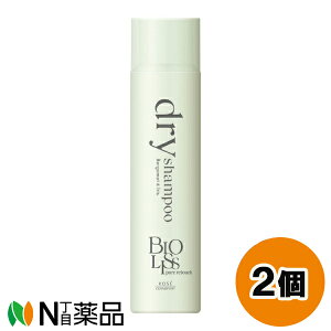 R[Z[RX|[g TX^C rIX sA^b` hCVv[ xKbgCX (95g) 2Zbg x^@^̂ƂɁ@ʋΒʊwɁ@Cɓ肽