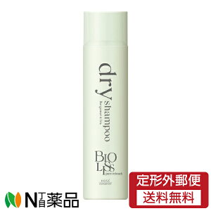 y`OXցzR[Z[RX|[g TX^C rIX sA^b` hCVv[ xKbgCX (95g) x^@^̂ƂɁ@ʋΒʊwɁ@Cɓ