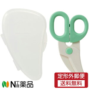 y`OXցzXP[^[ t[hJb^[ HnT~@t[hJb^[@P[Xt