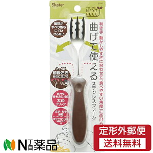 y`OXցzXP[^[ ȂĎgXeXtH[N H@T|[g@E@@p@HT|[g