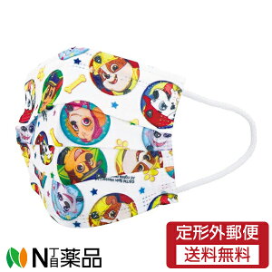 �y��`�O�X�ցz�X�P�[�^�[ �s�D�z�q���}�X�N �p�E�E�p�g���[�� (7����) 1�� �����̃}�X�N�@�g���̂ă}�X�N�@�ԕ��@���ׁ@�C���t���G���U�@�E�C���X�@�򖗑΍�@�q�ǂ��p�@�p�E�p�g��