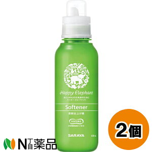 T nbs[Gt@g _dグ (600ml) 2Zbg _܁@qɂ₳yz