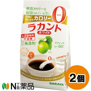 T JgzCg XeBbN (3g×60{) 2Zbg J[[@RhÖ@Yyz