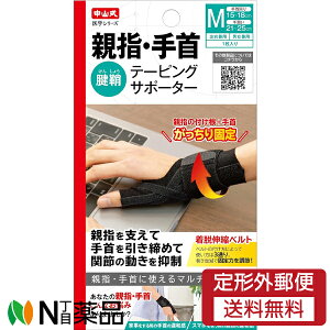 y`OXցzRY R wV[Y ewEe[sOT|[^[ MTCY (1) T|[^[@F⁄