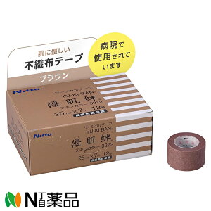 jgY DJ(䂤΂) XLJ[ miԁF3272n (25mm×7m) 1(12) T[WJe[v@ɂ₳@Ԃɂ@畆pی쁄