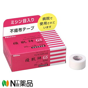 jgY DJ(䂤΂) GSmiԁF3282n (25mm×9m) 1(12) T[WJe[v