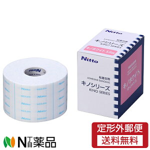 jgY LmzCgmB5105n (5cm×10m) 1(1) Sсyz