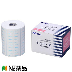 jgY LmzCgmB5110n (10cm×10m) 1(1) Sсyz