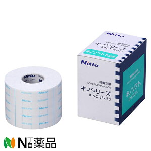 jgY Lm\tgmB5205n (5cm×5m) 1 SLkсyz