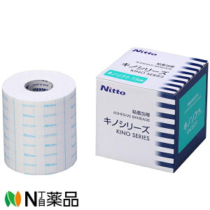 jgY Lm\tgmB5207n (7.5cm×5m) 1 SLkсyz