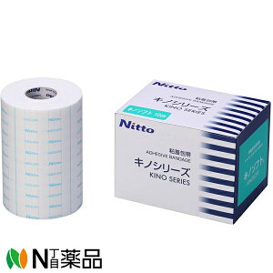 jgY Lm\tgmB5210n (10cm×5m) 1 SLkсyz