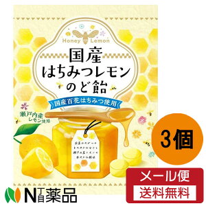 y[֑z Y݂͂̂ǈ 63g×3ZbgÅ