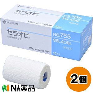 j`o ZIr No.755 (75mm×5m(10)) 2Zbg Lk 