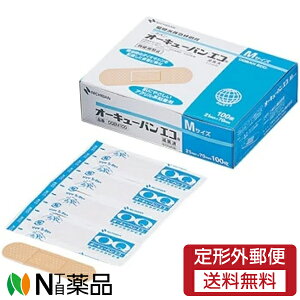 y`OXցzj`o I[L[o GR MTCY (100) [OQEM100] 1 JnpyʈË@z