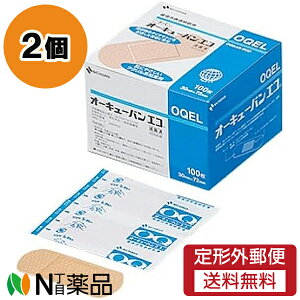 y`OXցzj`o I[L[o GR LTCY (100) [OQEL] 2Zbg JnpyʈË@z