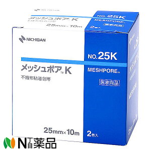 j`o bV|AK No.50K (25mm×10m(2)) 1 EȁAK[[̔핢̌ŒɁyz