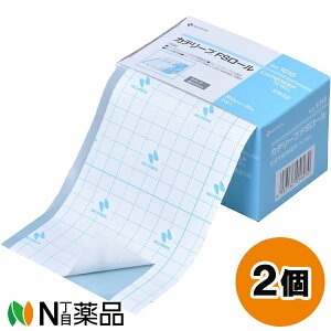 j`o Je[v FS[ No.1010 (100mm×10m) [CAPFS1010] 2Zbg htB@یtB@K[[EhbVOނ̔핢Œ聄