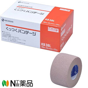 j`o battlewin(ogEB) of[W (38mm×8m) [KB38L] 1 Lkс