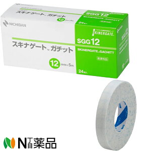 j`o XLiQ[g K`bg [SGG12] (12mm×5m 24) 1 SLkс@Œ肵ʂh[`[ǔŒɁ