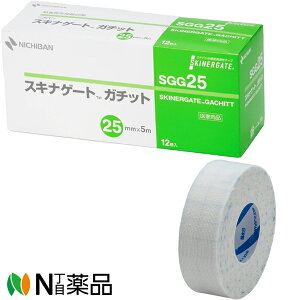 j`o XLiQ[g K`bg [SGG25] (25mm×5m 12) 1 SLkс@Œ肵ʂh[`[ǔŒɁ
