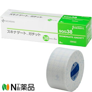 j`o XLiQ[g K`bg [SGG38] (38mm×5m 8) 1 SLkс@Œ肵ʂh[`[ǔŒɁ
