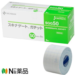 j`o XLiQ[g K`bg [SGG50] (50mm×5m 6) 1 SLkс@Œ肵ʂh[`[ǔŒɁ